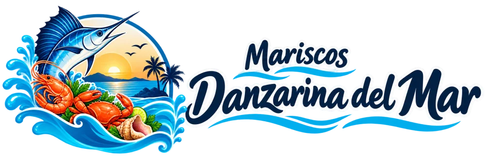 Mariscos Danzarina del Mar